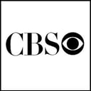 CBS1-1