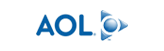 aol