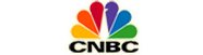 cnbc