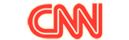 cnn