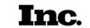 inc.