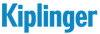 kiplinger
