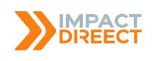 timeline-logos_impactdirect