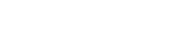 WebiMax logo
